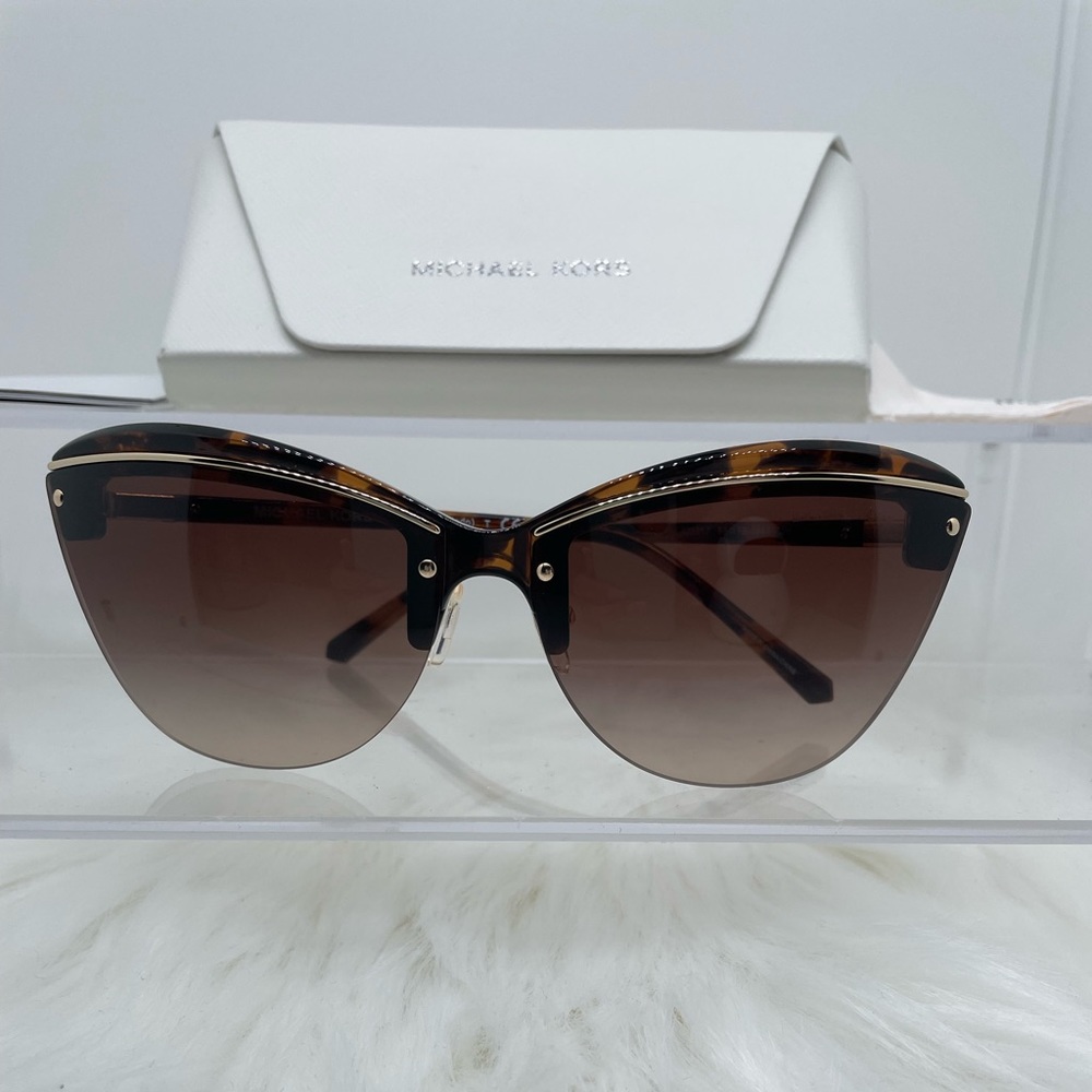 Michael Kors Condado Sunglasses MK2113